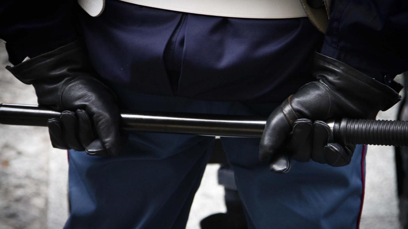 Tortura, Onu bacchetta l’Italia: “Legge inadeguata, scappatoie per impunità”