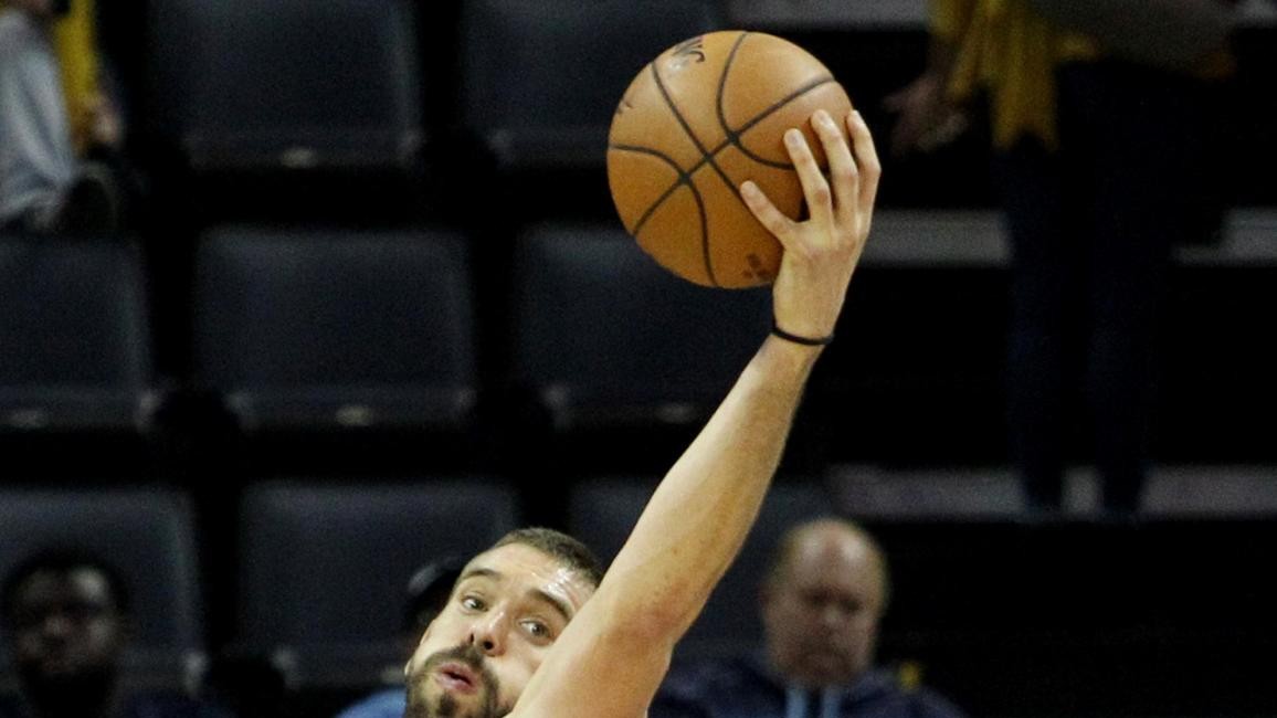 Nba, Belinelli ne fa 10 nella larga vittoria degli Hawks