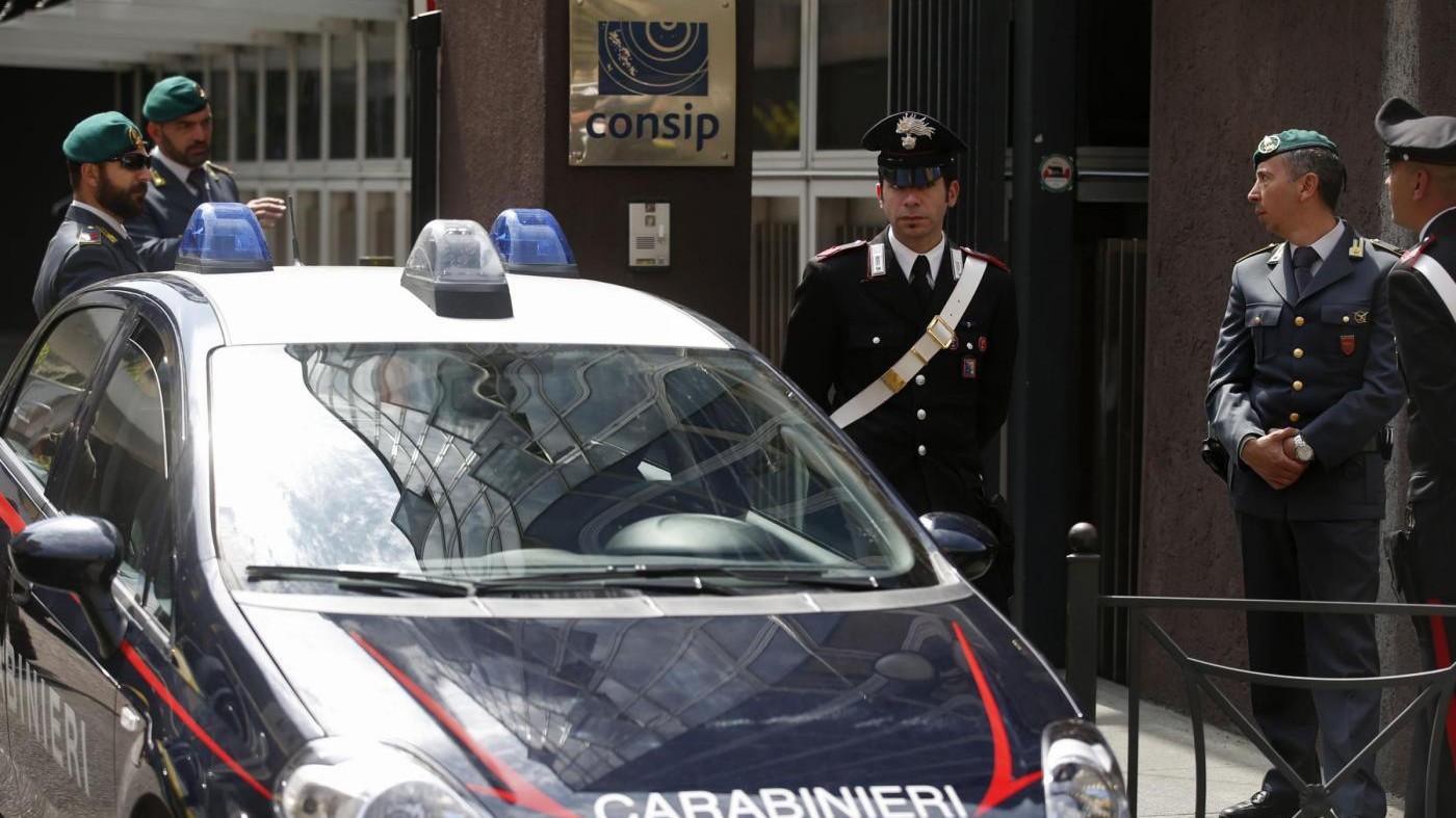 Consip, nessuna pratica Csm su ‘scontro’ procure Roma e Napoli