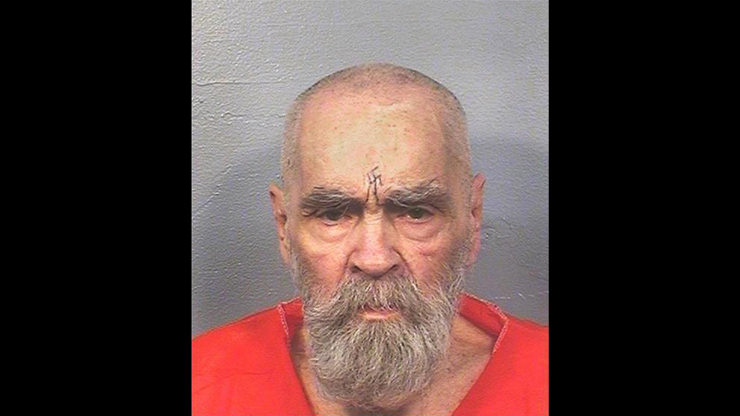 Morto Charles Manson, il feroce assassino di Bel Air