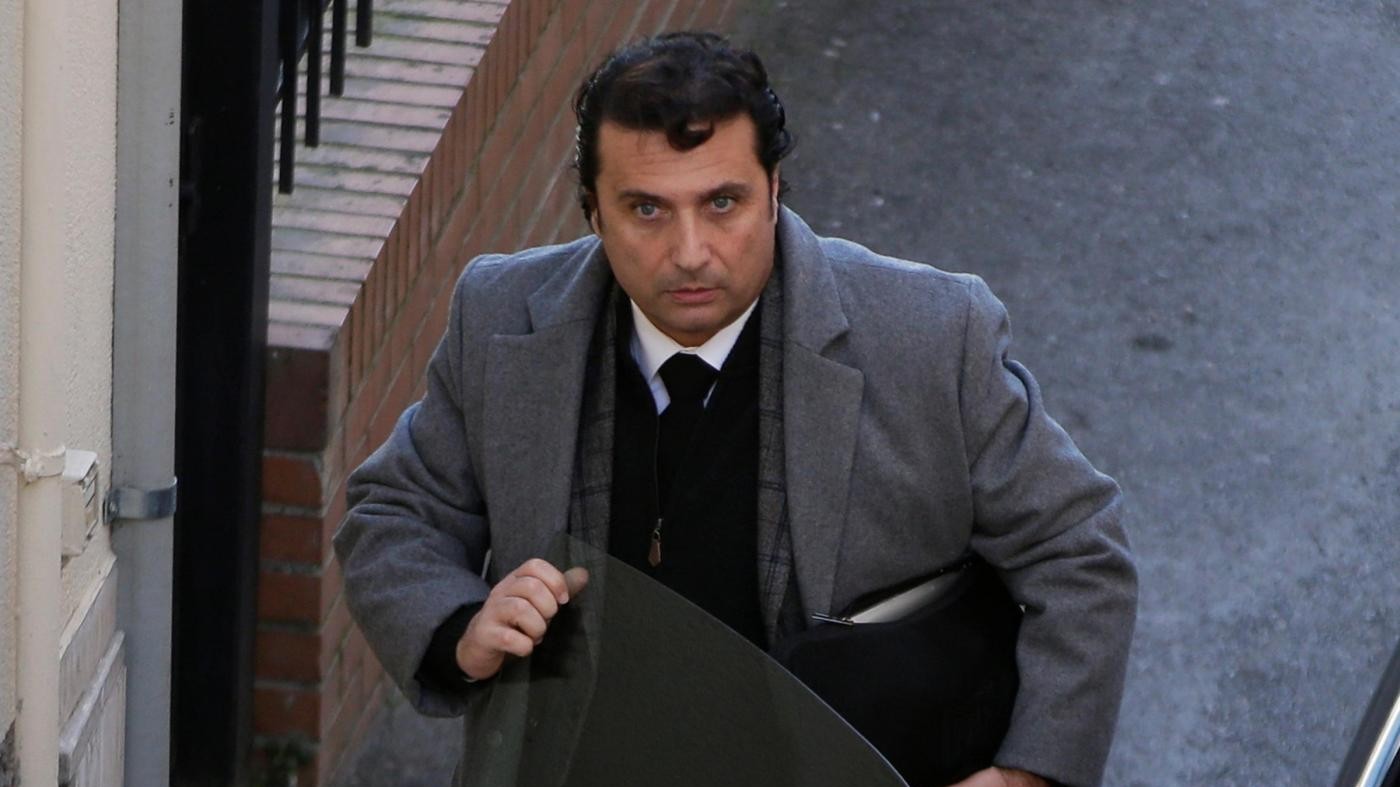 Concordia, pg chiede pene più severe: Schettino colpevole