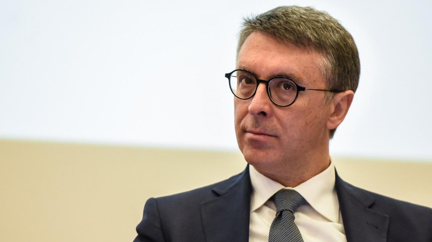 Tolti poteri all’Anac. Il Governo corre ai ripari: Rimedieremo