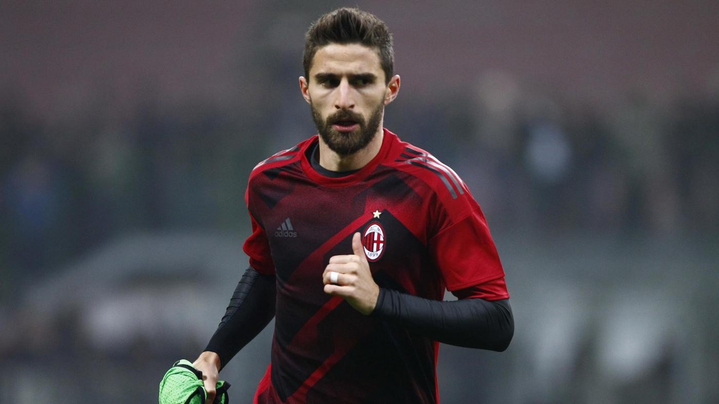 Europa League, Milan-Austria Vienna 5-1: il fotoracconto