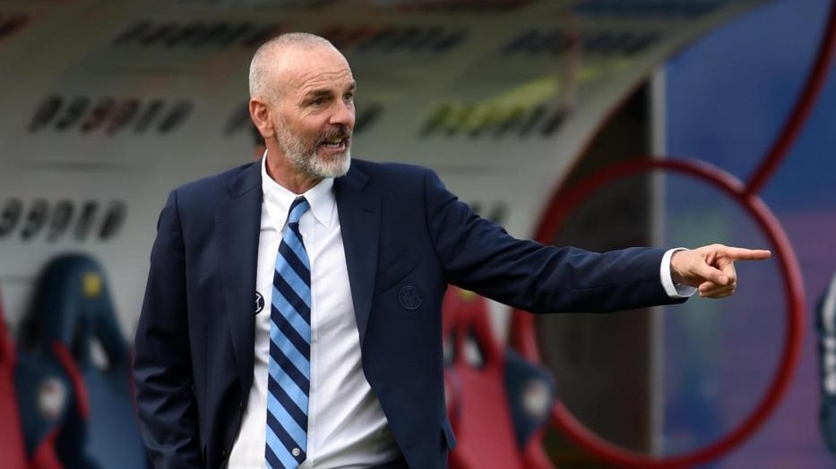 Inter, Ausilio avverte Pioli: Obiettivo richiesto è l’Europa