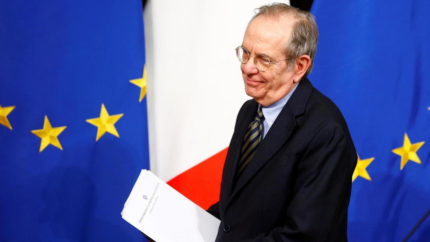 La manovra è legge: tutto quello che c’è da sapere sul decreto