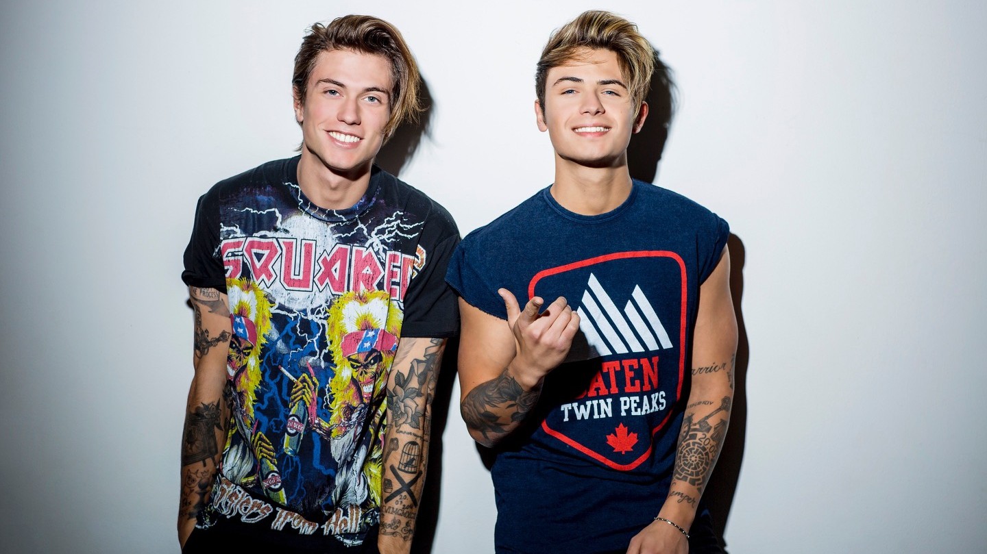 Partita del Cuore, Benji e Fede promettono: Faremo una tripletta