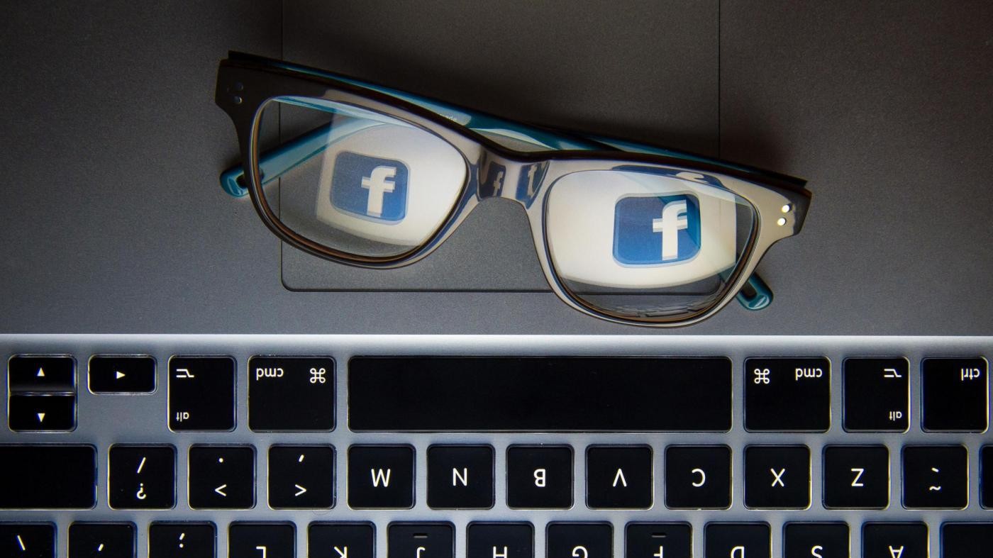 Stupro live su Facebook: 3 condanne al carcere in Svezia