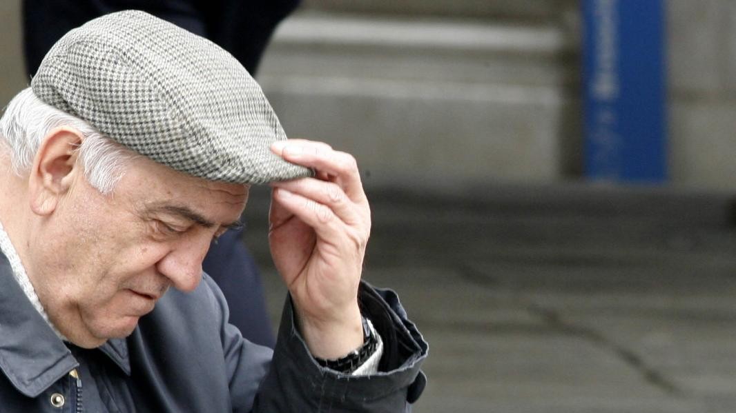 Sette milioni di italiani in meno nel 2065, ma saremo più longevi