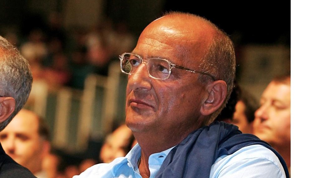 Bologna, morto Guazzaloca: primo sindaco non comunista