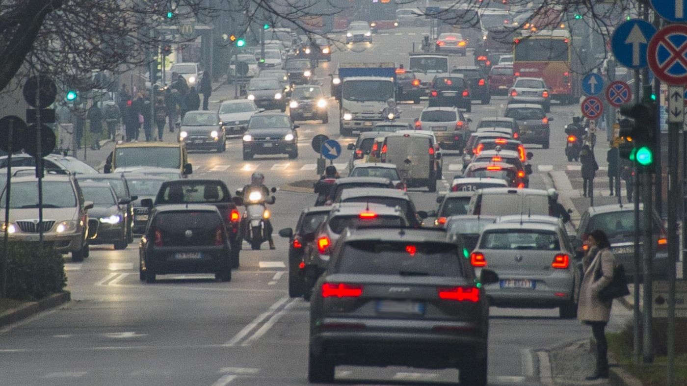 Ue bacchetta l’Italia: Serve azione per ridurre le emissioni Pm10