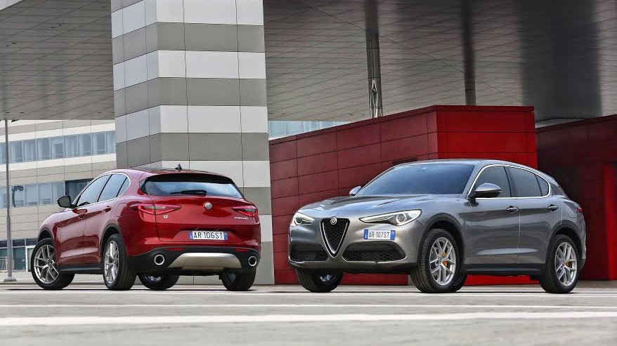 Fca, Leasys cresce in Europa