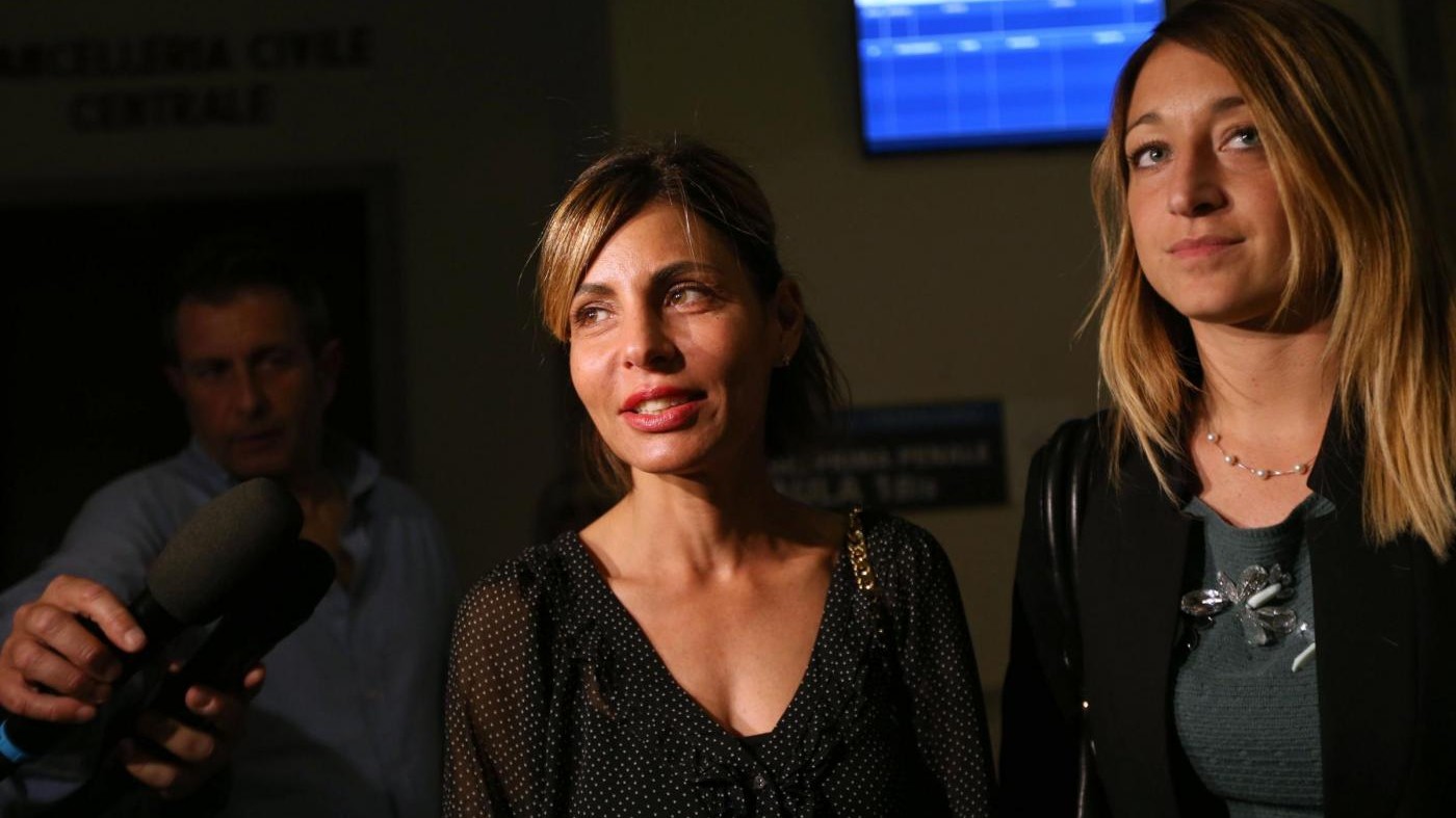 Teste confida: Corona mi disse di aver dato 2 milioni a Persi