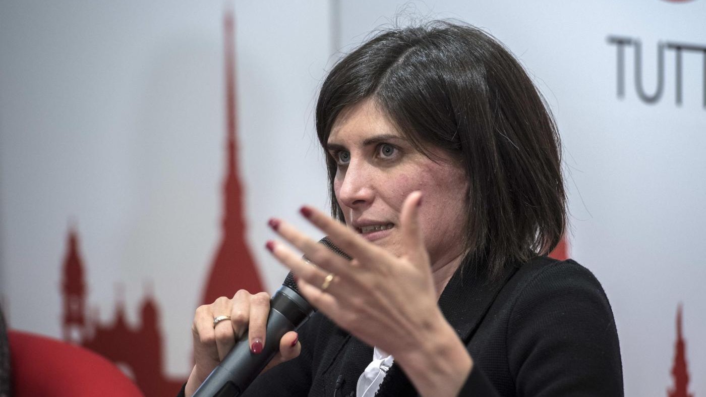 Torino, Appendino su scontri 1 maggio: Violenza va condannata