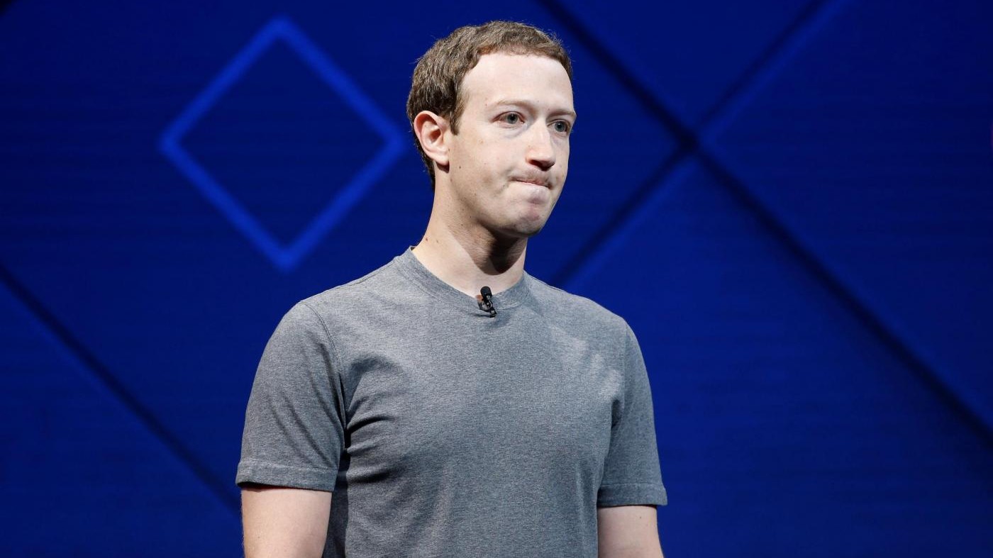 Facebook dopo i video choc, Zuckerberg: 3mila revisori in più