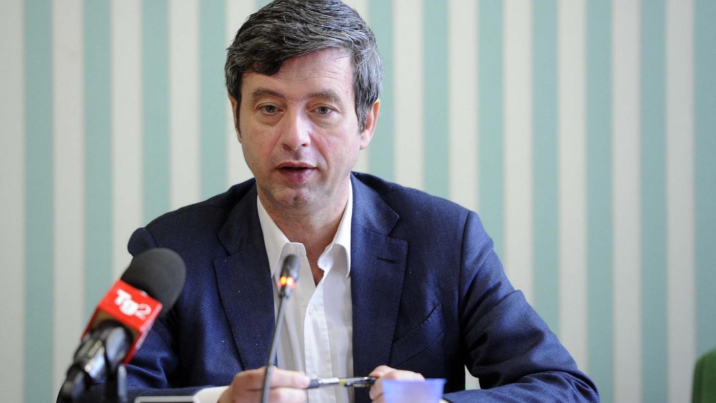 Pd, Orlando: Voto rifugiati? Se così fosse siamo oltre limite etico