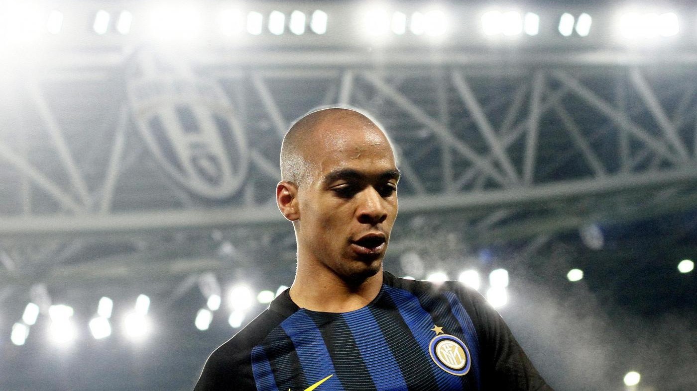 Inter, Joao Mario: Società ha investito tanto per me, migliorerò