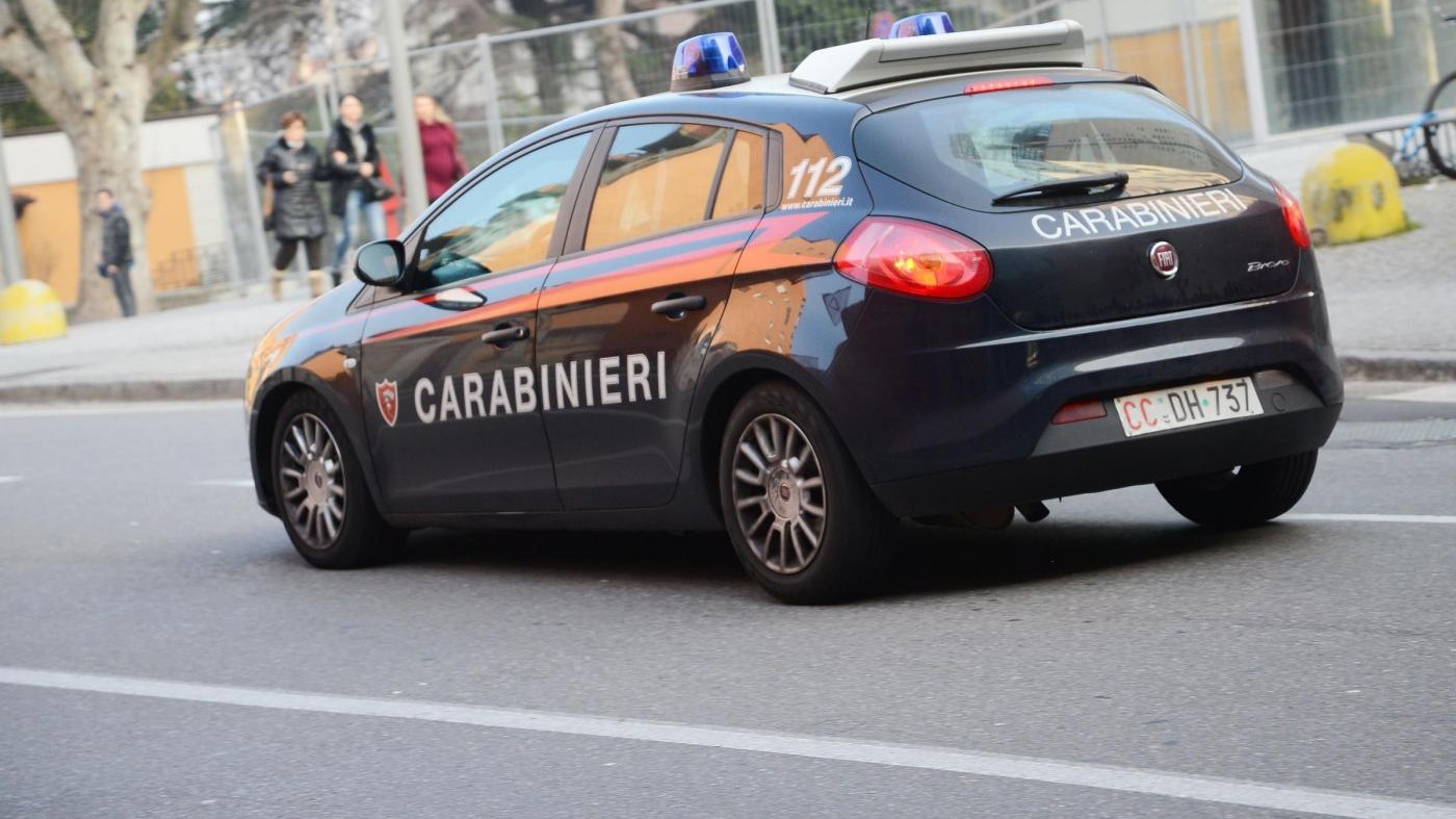 ‘Ndrangheta, catturato a Torino esponente della famiglia Assisi