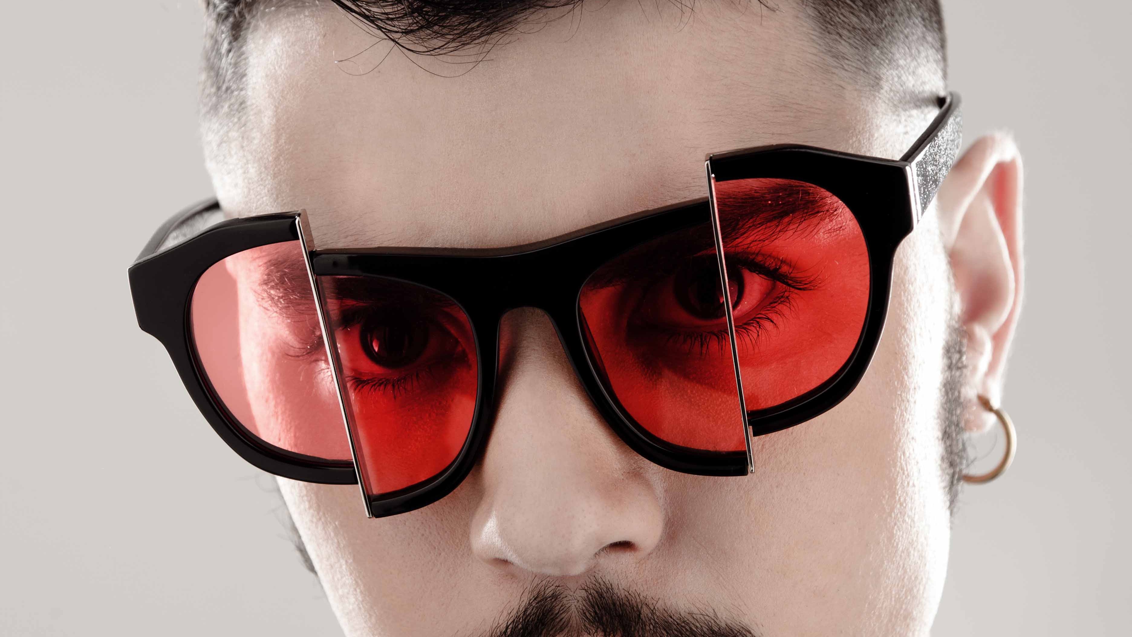 Izi ‘Pizzicato’ dalle apparenze: Mi sento quasi un prescelto