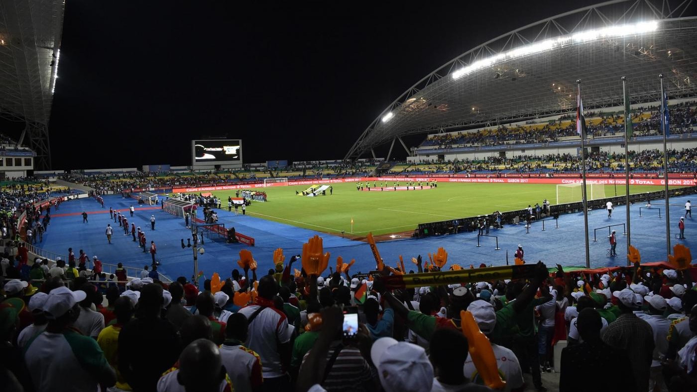 Dakar, crolla muro allo stadio dopo scontri: morti e feriti