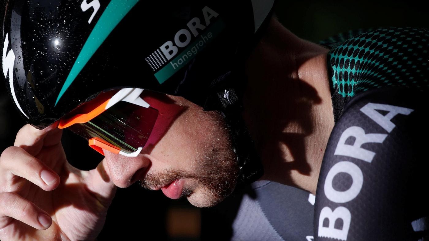Sagan attacca: Grave errore la mia esclusione dal Tour