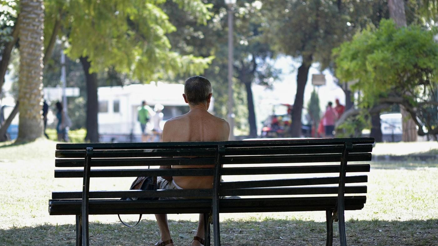 Arrestato dirigente di Roma Capitale. Truccava le gare per le aree verdi