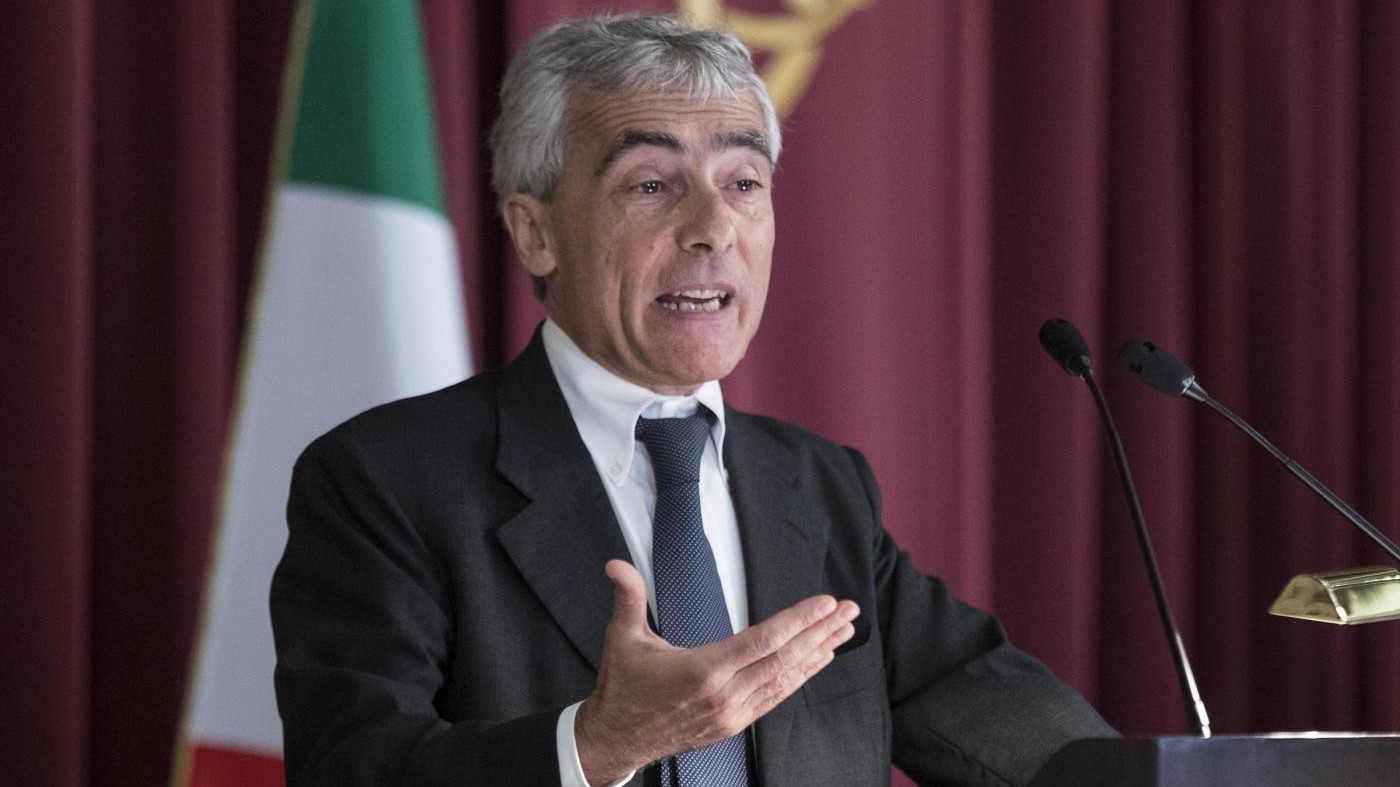 Boeri: Oltre 373mila pensioni pagate all’estero, costo 1 mld euro