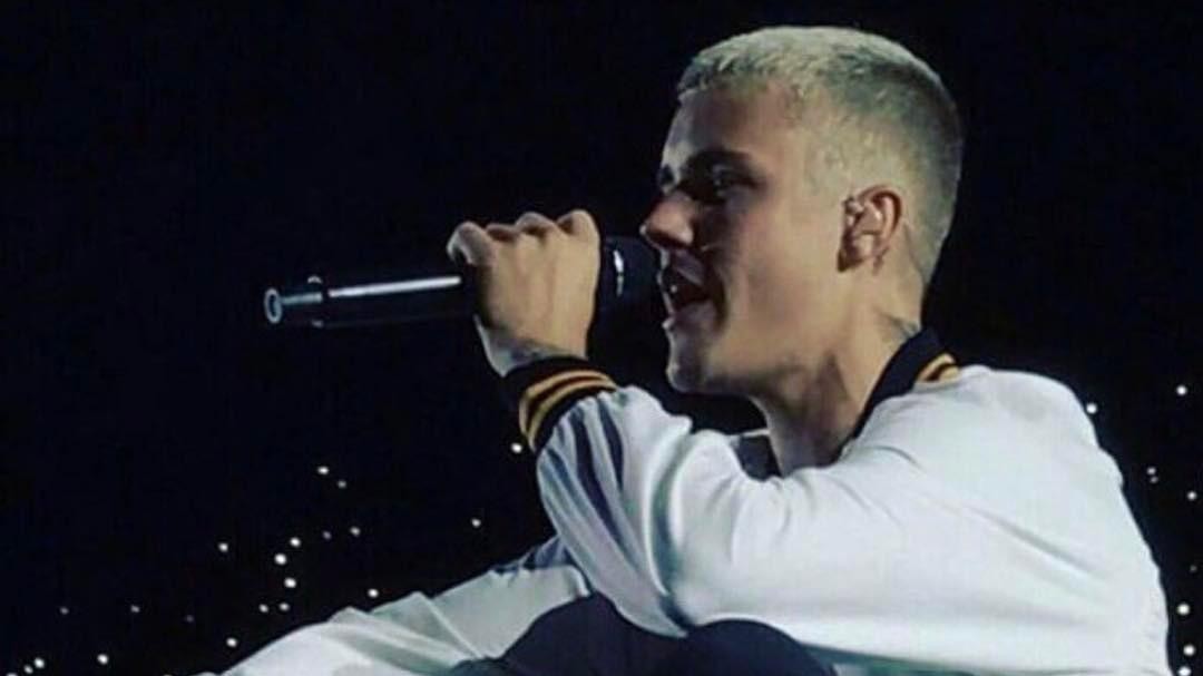 Musica, Justin Bieber annulla tour ‘Purpose’: circostanze impreviste