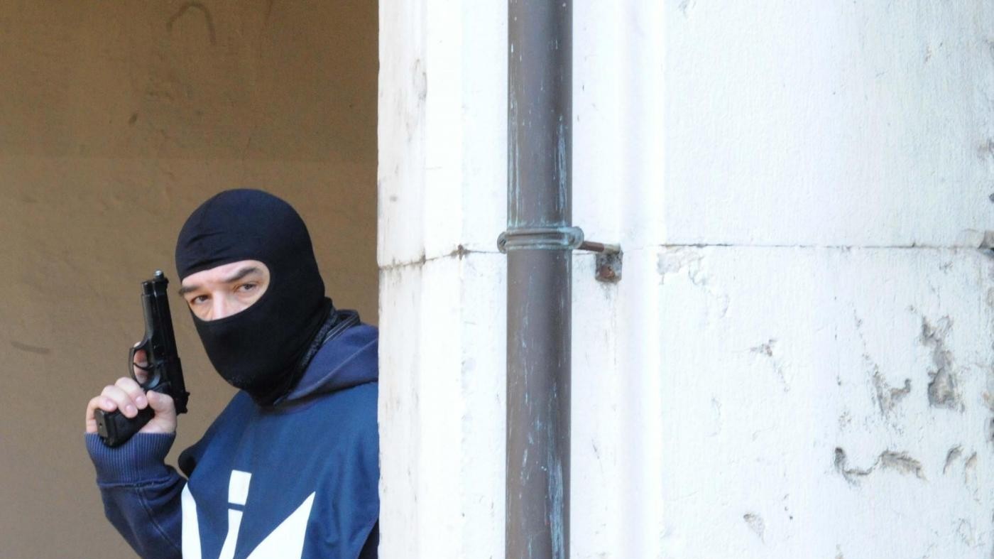 Appalti truccati nell’ospedale dei Casalesi: 7 arresti a Caserta