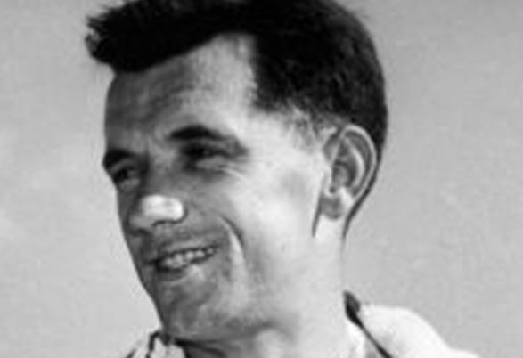 Il tennis piange Mervyn Rose: l’ex campione morto a 87 anni