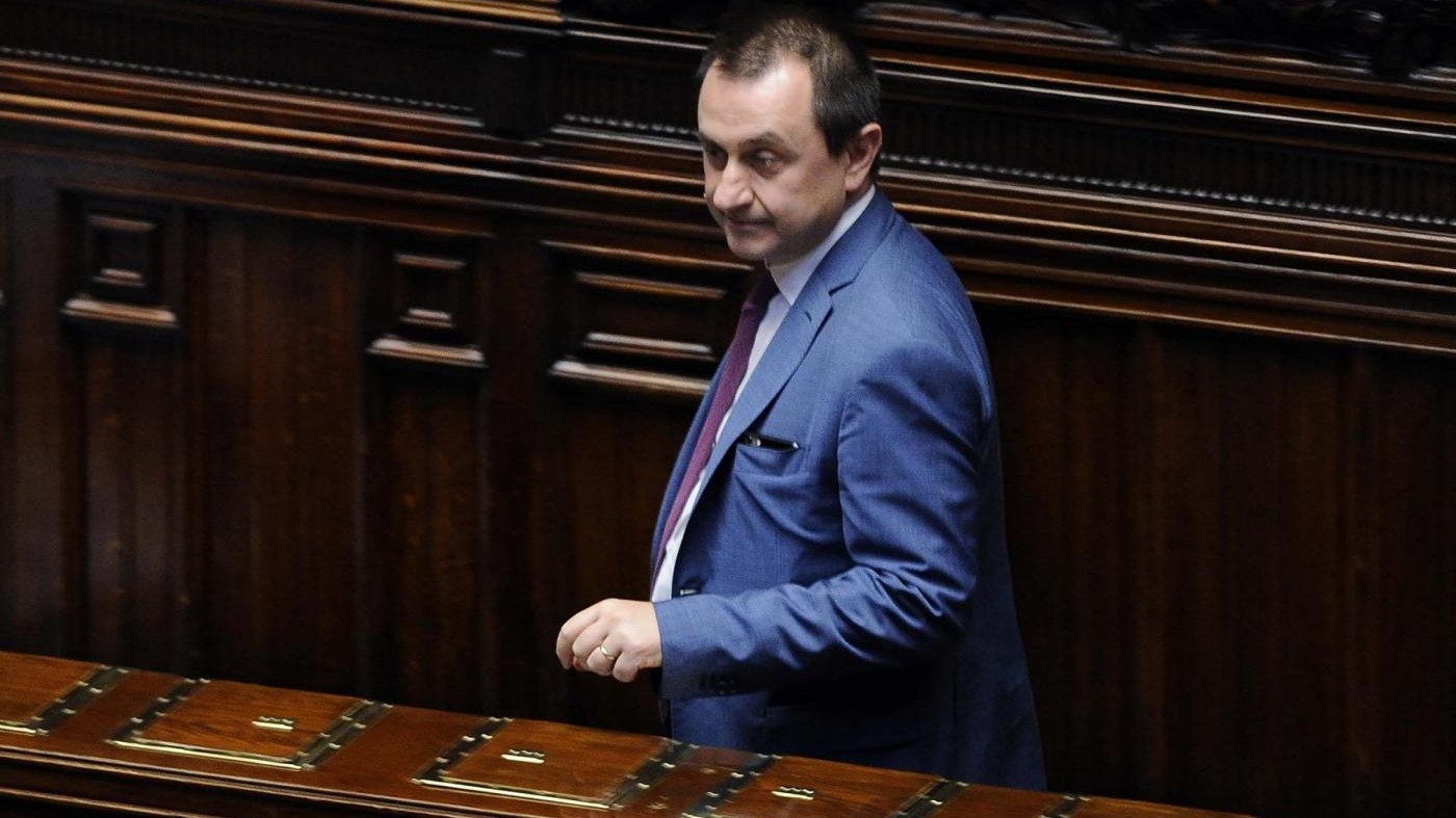 Vitalizi, si apre la partita. Rosato: Pd c’è, spero anche M5S con noi