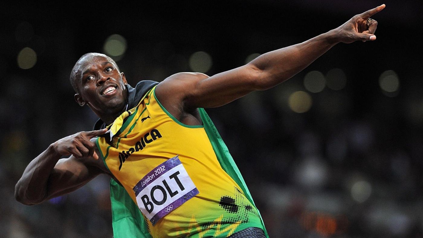 Atletica, la difficile eredità di Bolt: cercasi nuovo re della velocità