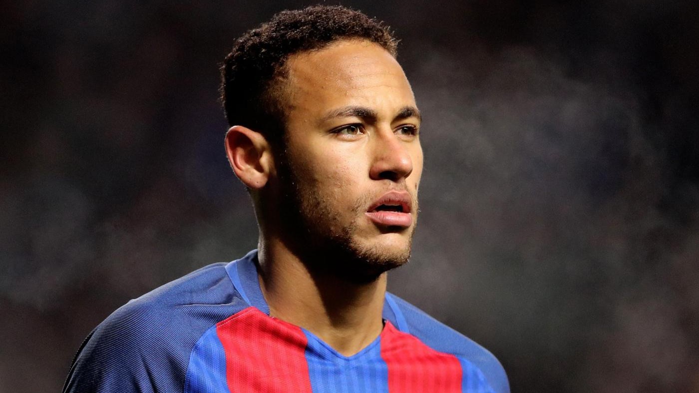 Neymar al Psg, Barça annuncia: Pagata clausola da 222 milioni