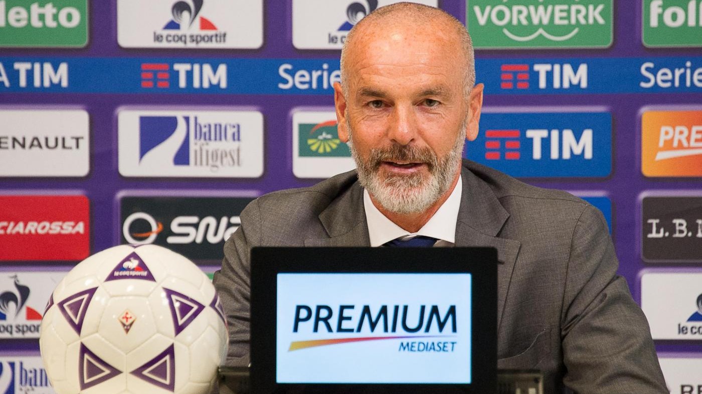 La Fiorentina supera il Wolfsburg in amichevole 2-0