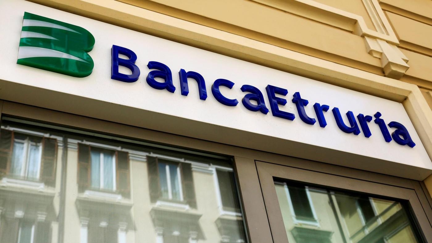 Banca Etruria, i pm: “Filone papà Boschi ancora da esaminare”