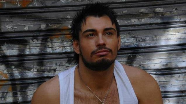 Morto Maicol Segoni, l’attore 34enne partecipò a Tamarreide