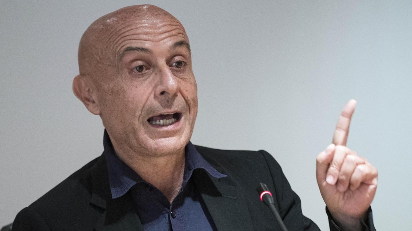 Agguato Foggia, Minniti assicura: Risposta dello Stato sarà durissima