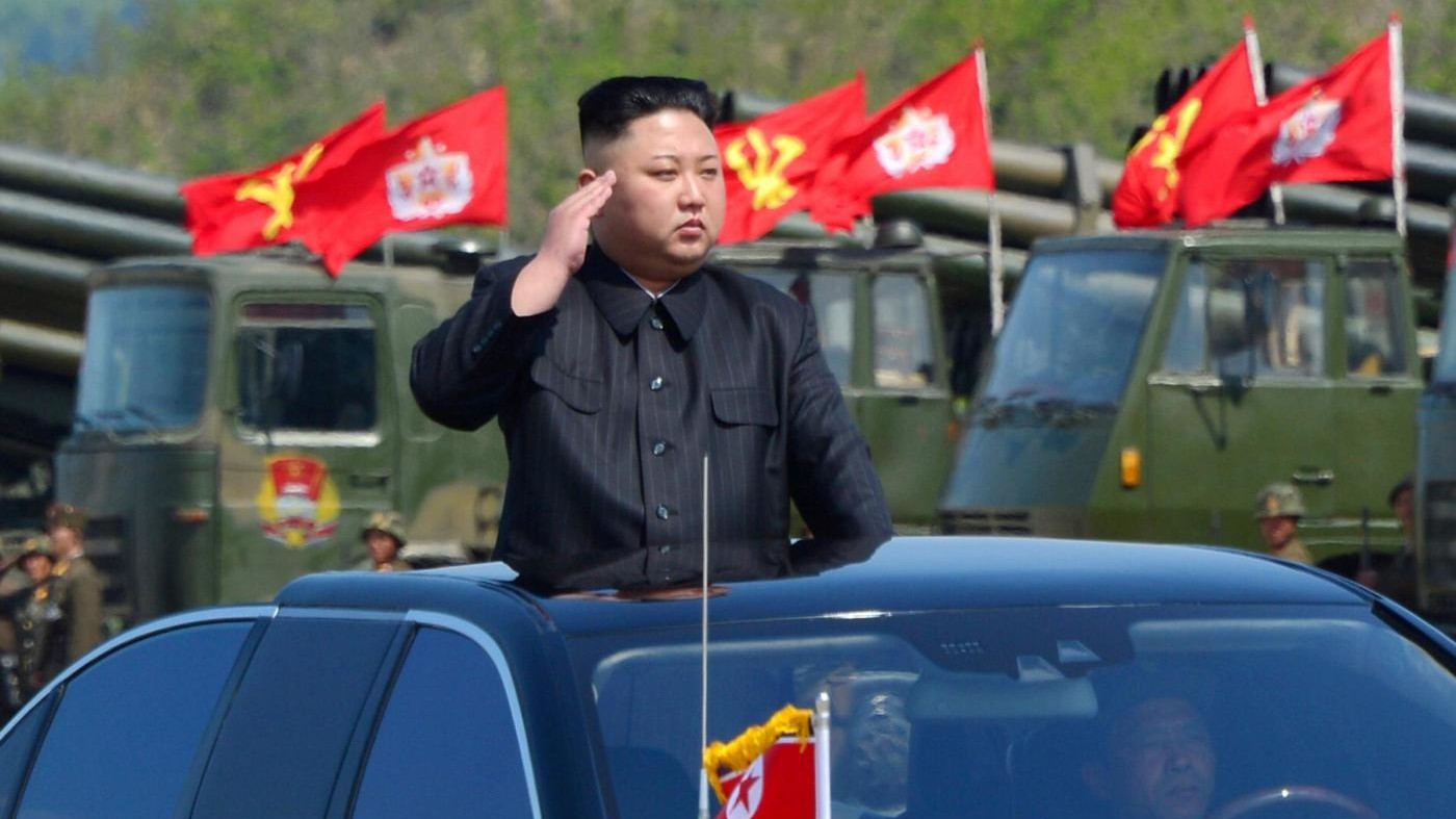 Nord Corea, Usa pronti a colpire. Russia, Cina e Ue smorzano