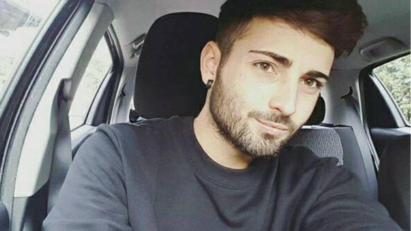 Petizione: “Giustizia per Niccolò”. Ucciso da boxer professionista