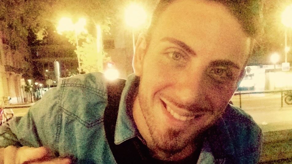 Barcellona, il racconto di un italiano: “È stato terribile”
