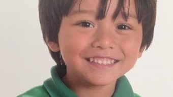 Barcellona: morto Julian, australiano di 7 anni dato per disperso
