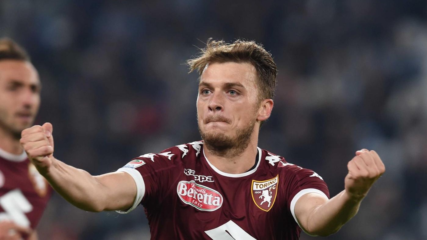 Ljajic: Pareggiare così fa troppo male. L’espulsione? Non c’era