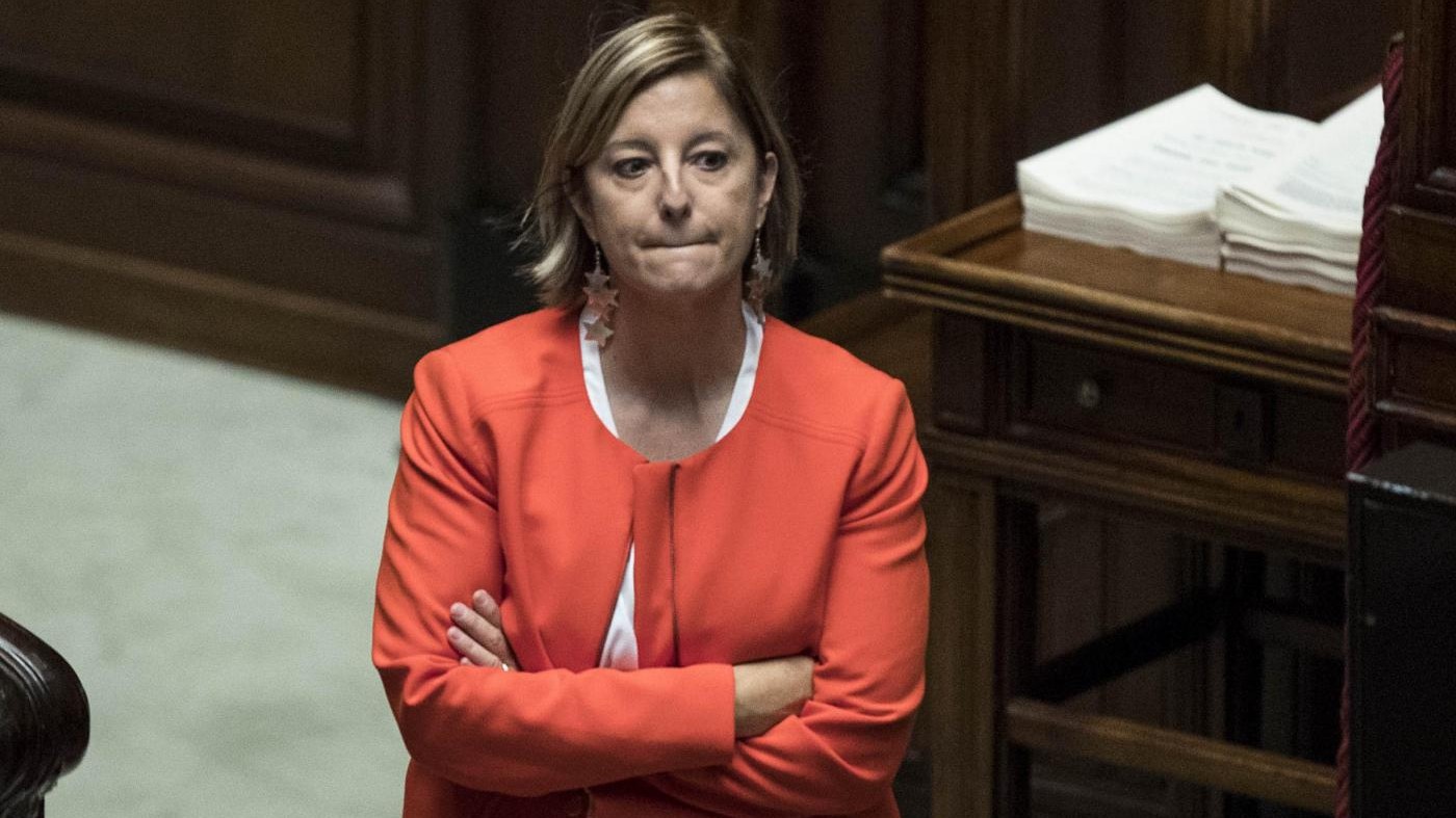 Vitalizi, M5S: Portiamo in aula proposta Richetti per votarla