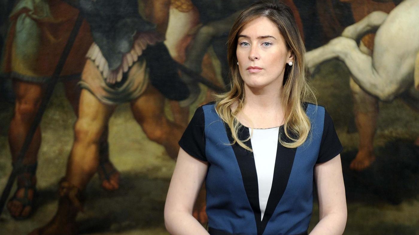 Etruria, Boschi fa intervenire i legali: Misura è colma
