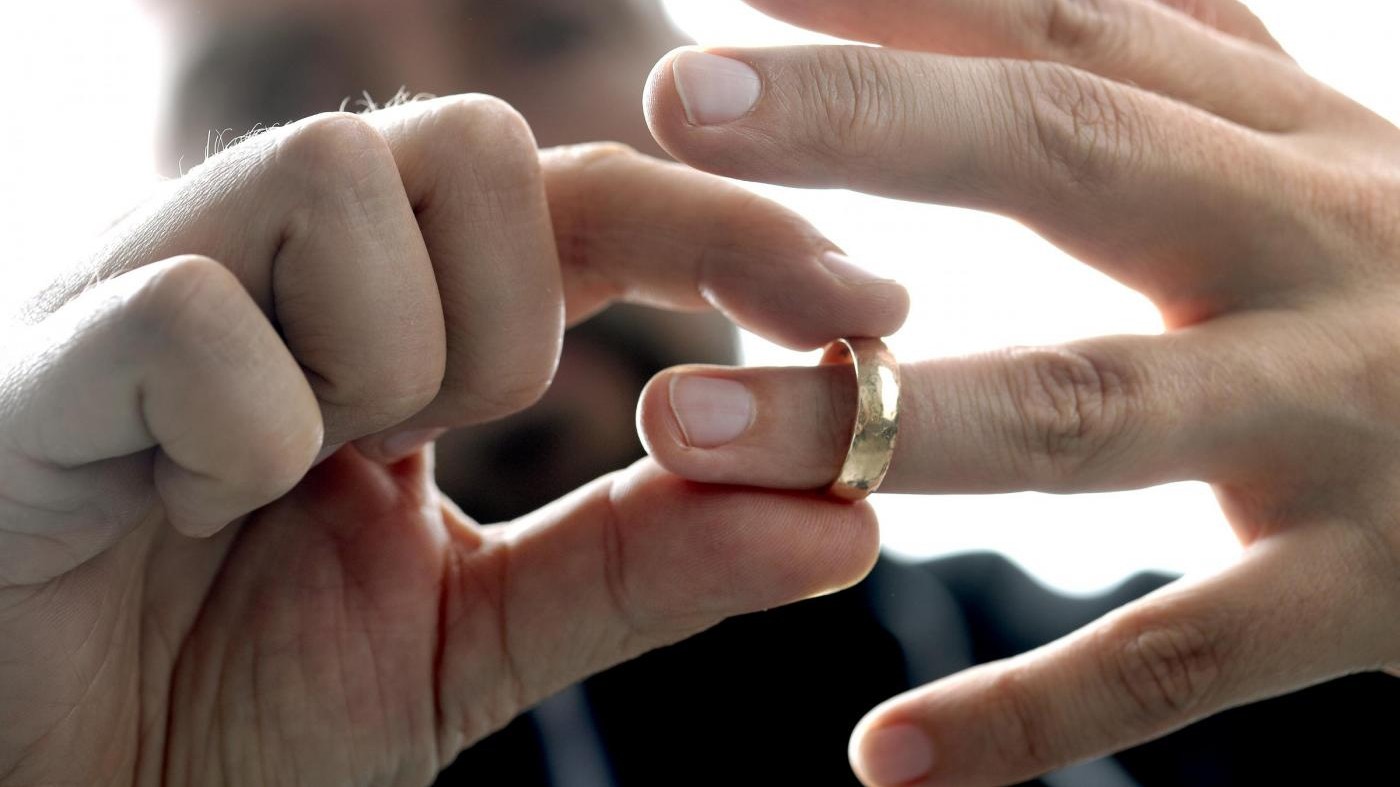 Divorzio, per l’assegno basta garantire l’autosufficienza