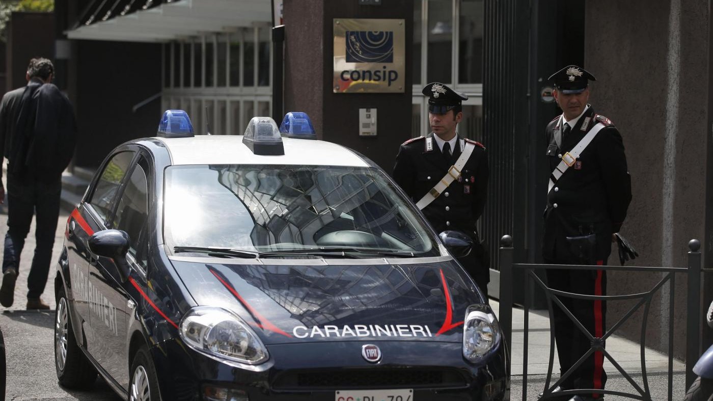 Consip, legale Scafarto: L’errore negli atti c’è ma involontario