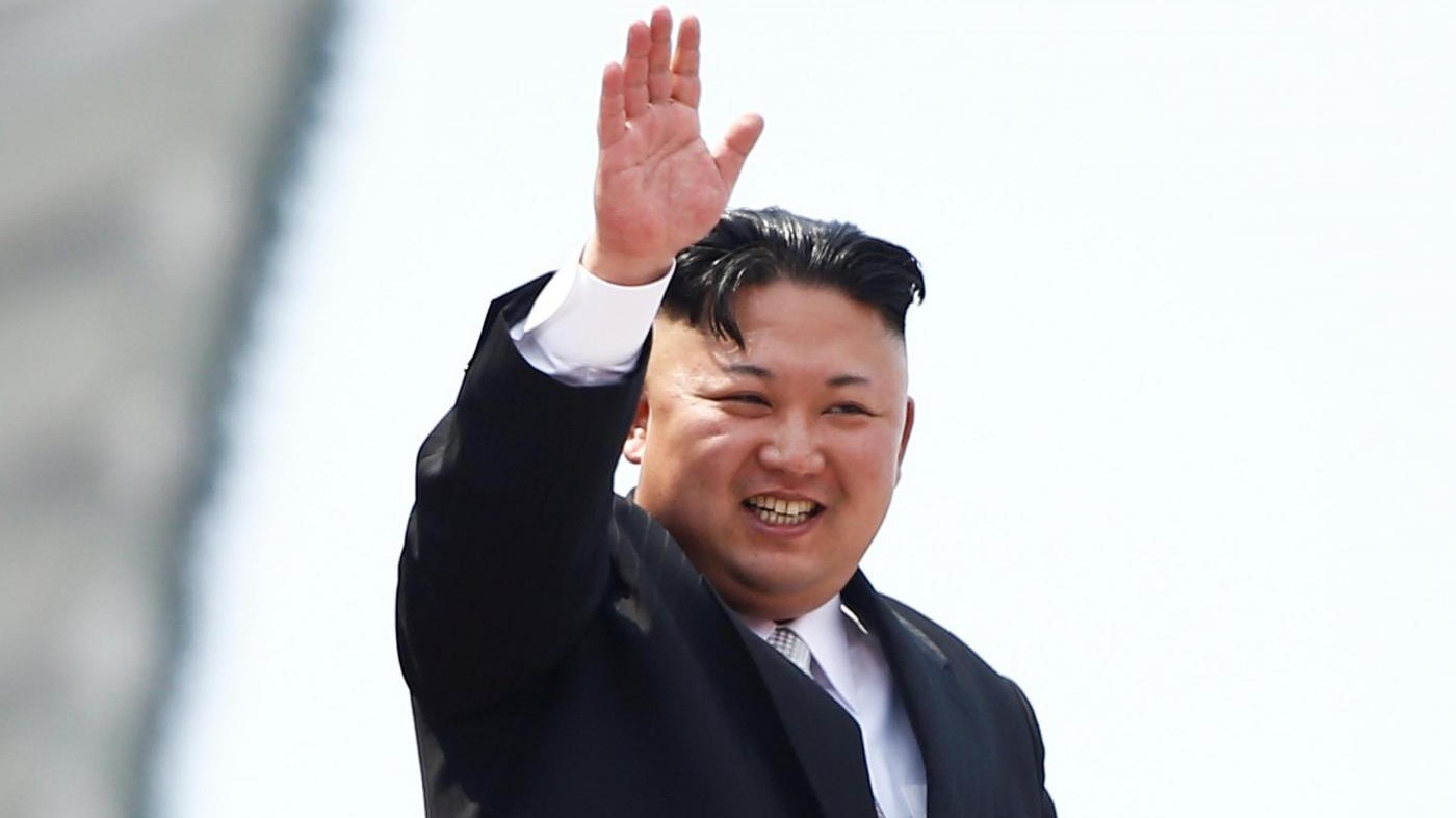 Nord Corea apre agli Usa: Dialogo con giuste condizioni