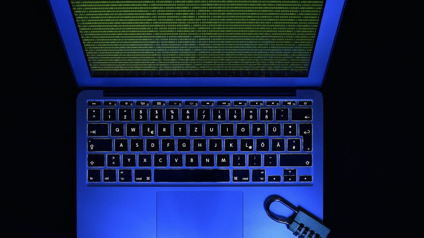Attacco hacker globale: gli Usa accusano la Corea del Nord