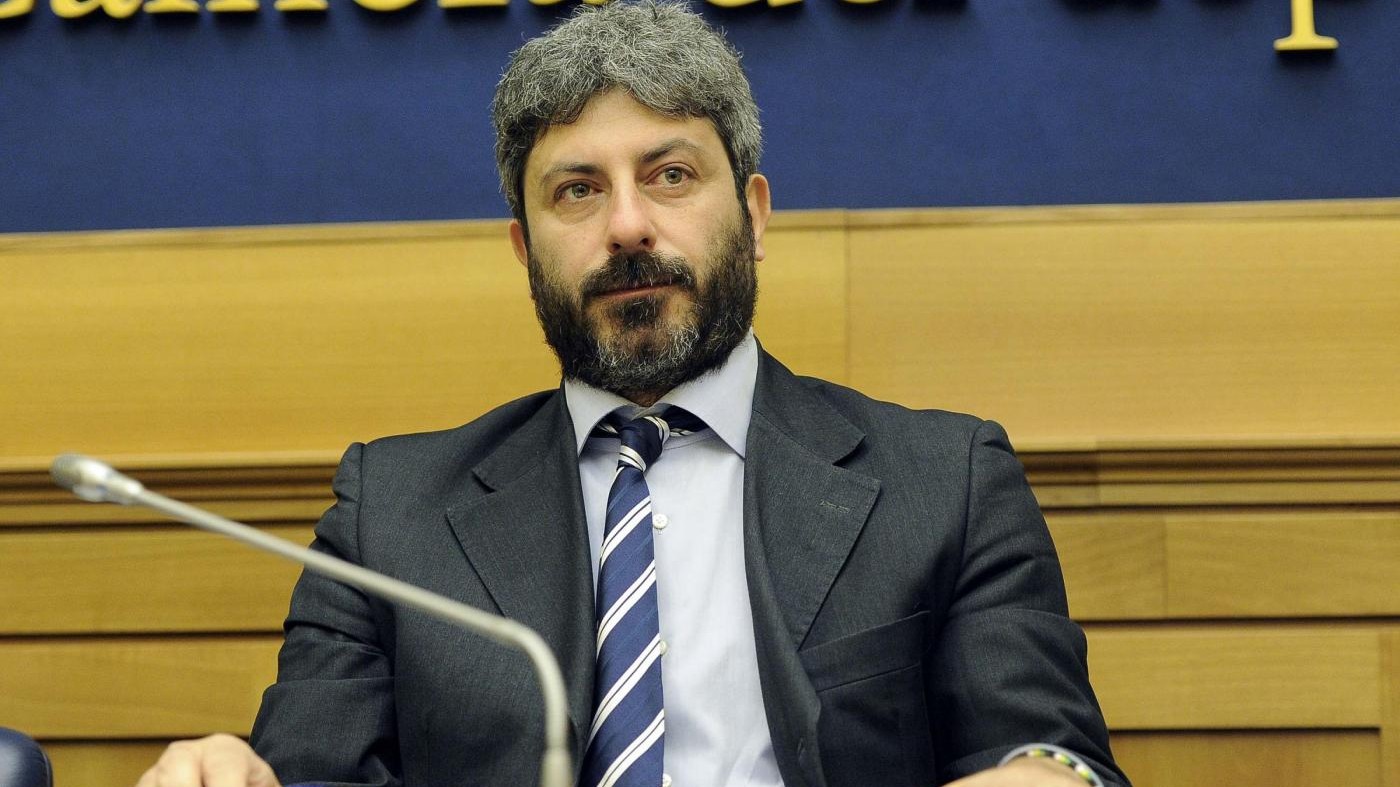 Vitalizi, M5S: Renzi mentitore, Senato affosserà testo Richetti