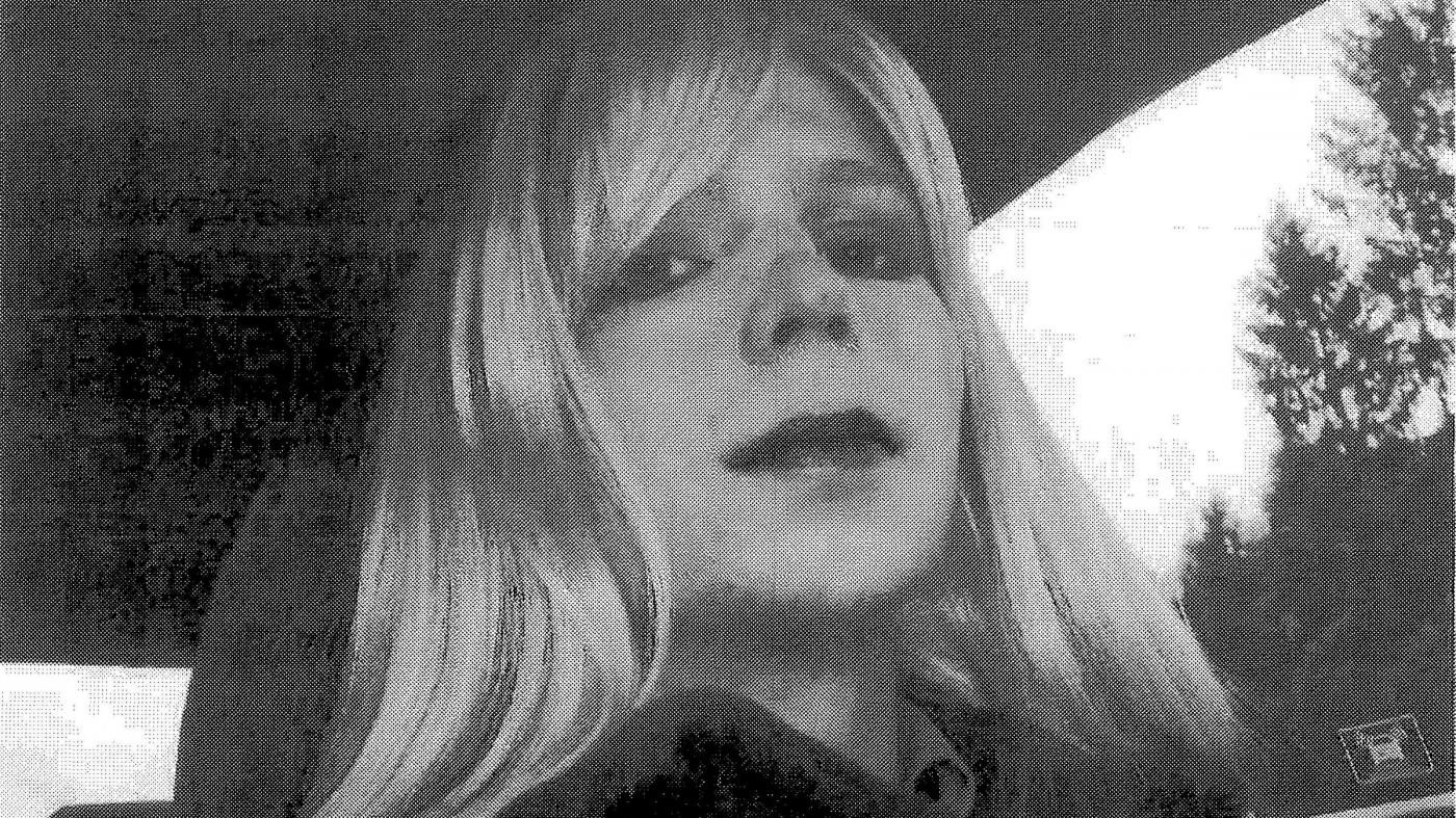 Wikileaks, liberata la talpa Chelsea Manning dopo 7 anni di carcere