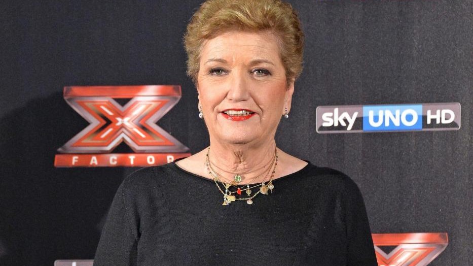 X Factor, attesa per l’annuncio dei giudici: ritorno Maionchi?